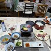 ロッヂコスモス