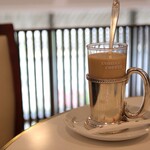 イノダコーヒ - 