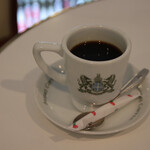 イノダコーヒ - 