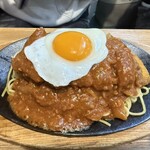 レストラン泉屋 - 