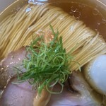 鈴鳴食堂 三番館 - 