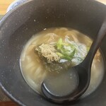 おでんのハチマル - 