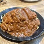 レストラン泉屋 - 