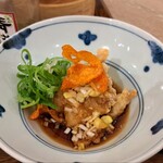 さわだ飯店 ららぽーとTOKYO-BAY - 