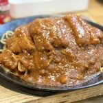 レストラン泉屋 - 