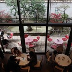 イノダコーヒ - 