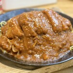 レストラン泉屋 - 