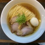 鈴鳴食堂 三番館 - 