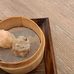 さわだ飯店 ららぽーとTOKYO-BAY - 