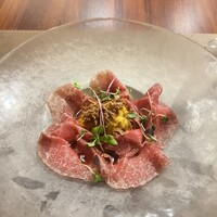 代官山鉄板ゆうり - 