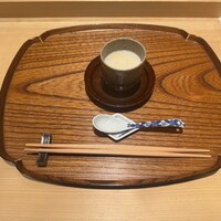 日本料理 柳燕 - 