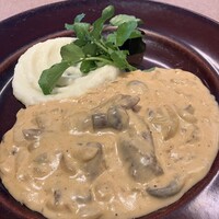 Russian Restaurant ROGOVSKI 銀座 - 