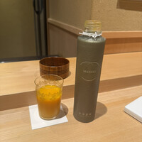 日本料理 柳燕 - 