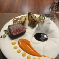 代官山鉄板ゆうり - 