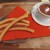 café y churro Camino - 料理写真: