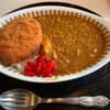 カレー・ザ・ハウス MITAKA