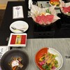 近江牛専門店 れすとらん 松喜屋 本店