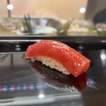 鮨屋 とんぼ 新栄本店 - 