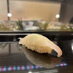 鮨屋 とんぼ 新栄本店 - 