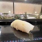 鮨屋 とんぼ 新栄本店 - 