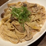 ラ・レプブリック - 