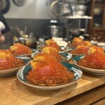 ニュー新みかん - 