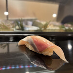 鮨屋 とんぼ 新栄本店 - 