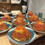 ニュー新みかん - 