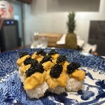 ニュー新みかん - 