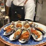 ニュー新みかん - 