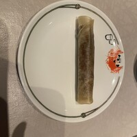 中国飯店 富麗華 - 