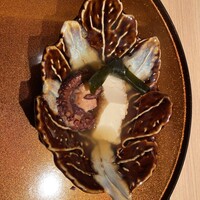 おでん すみ吉 - 