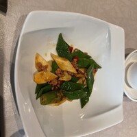 中国飯店 富麗華 - 