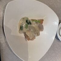 中国飯店 富麗華 - 