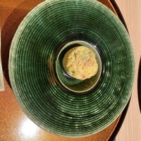 おでん すみ吉 - 