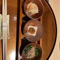 おでん すみ吉 - 