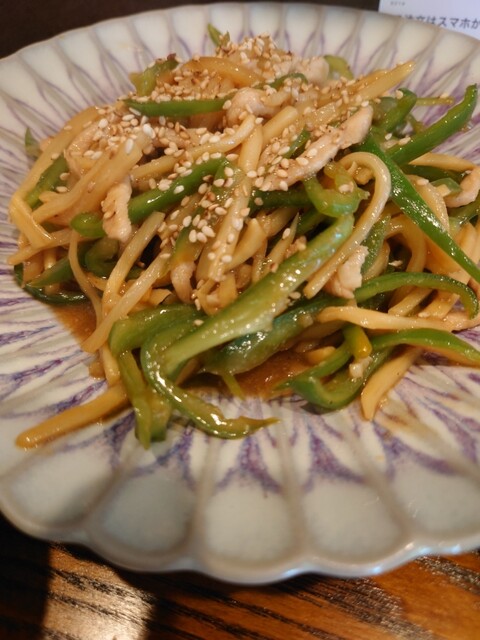 TOSS - 本八戸（居酒屋）の写真