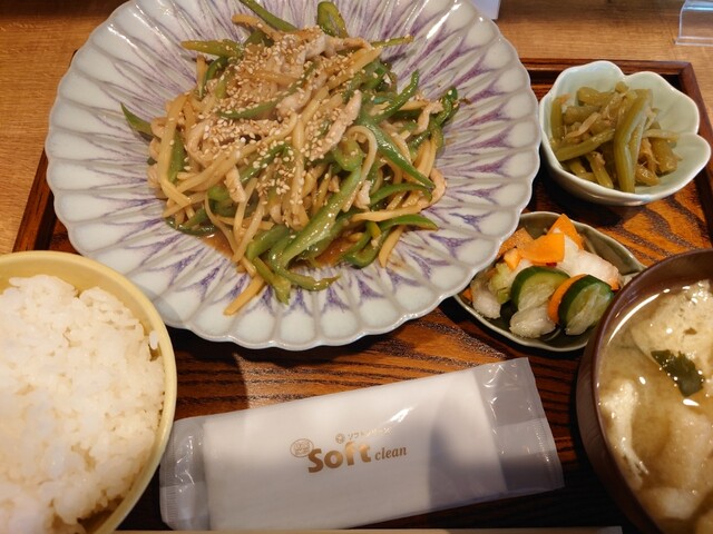 TOSS - 本八戸（居酒屋）の写真