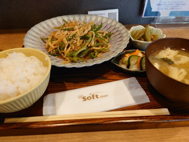 TOSS - 本八戸（居酒屋）の写真