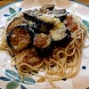 パスタハウス フジヤ - 