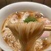麺 ふじさき