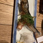 炭劇場 徳永座 都町本店 - 