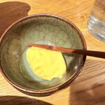 LA PIE - アイオリソース