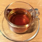 LA PIE - 奈良・月ヶ瀬の和紅茶