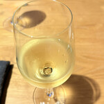 LA PIE - ノンアルコールワイン