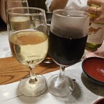 しんばし初藤 - 