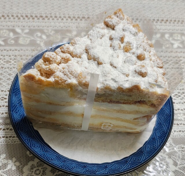 Juchheim Atore Kichijoji Ten photo 5