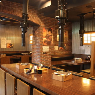 池上線ガード下物語_1