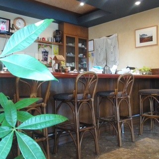 バンデリーナ_2