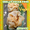 SHELLY VEGAN FOOD